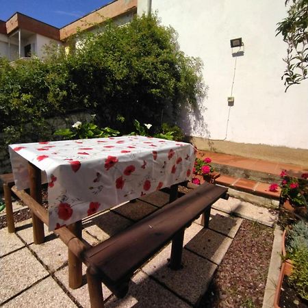 La Casetta Dei Grilli - Accanto Alle Terme Di Venturina E 10" Dal Mare Venturina Terme Extérieur photo