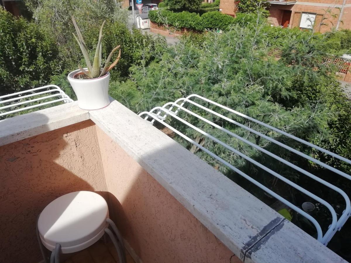 La Casetta Dei Grilli - Accanto Alle Terme Di Venturina E 10" Dal Mare Venturina Terme Extérieur photo