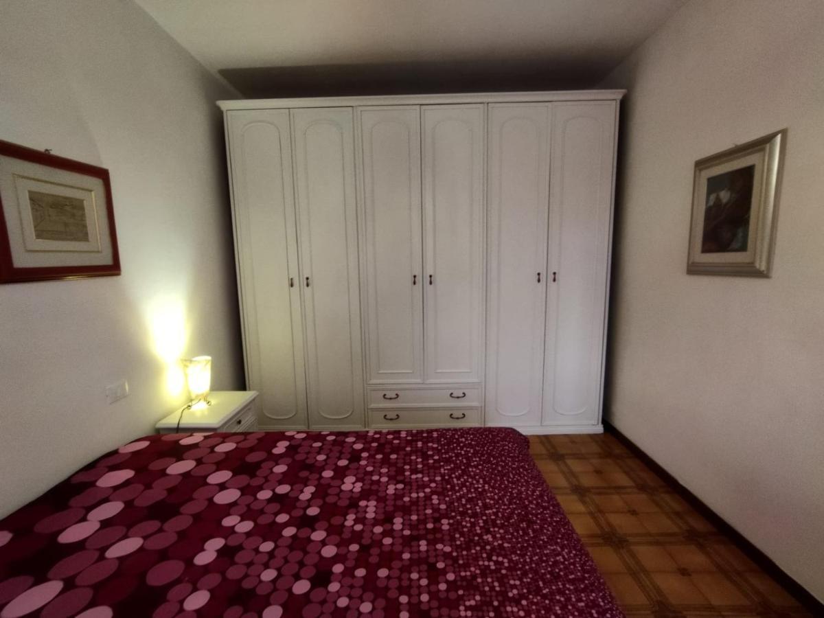 La Casetta Dei Grilli - Accanto Alle Terme Di Venturina E 10" Dal Mare Venturina Terme Extérieur photo