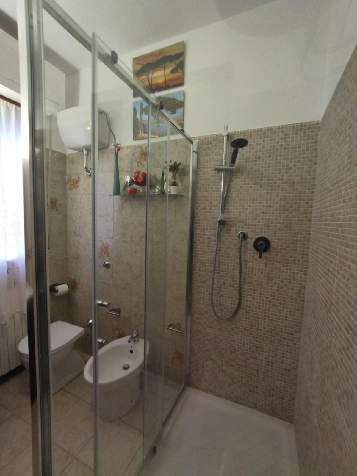 La Casetta Dei Grilli - Accanto Alle Terme Di Venturina E 10" Dal Mare Venturina Terme Extérieur photo