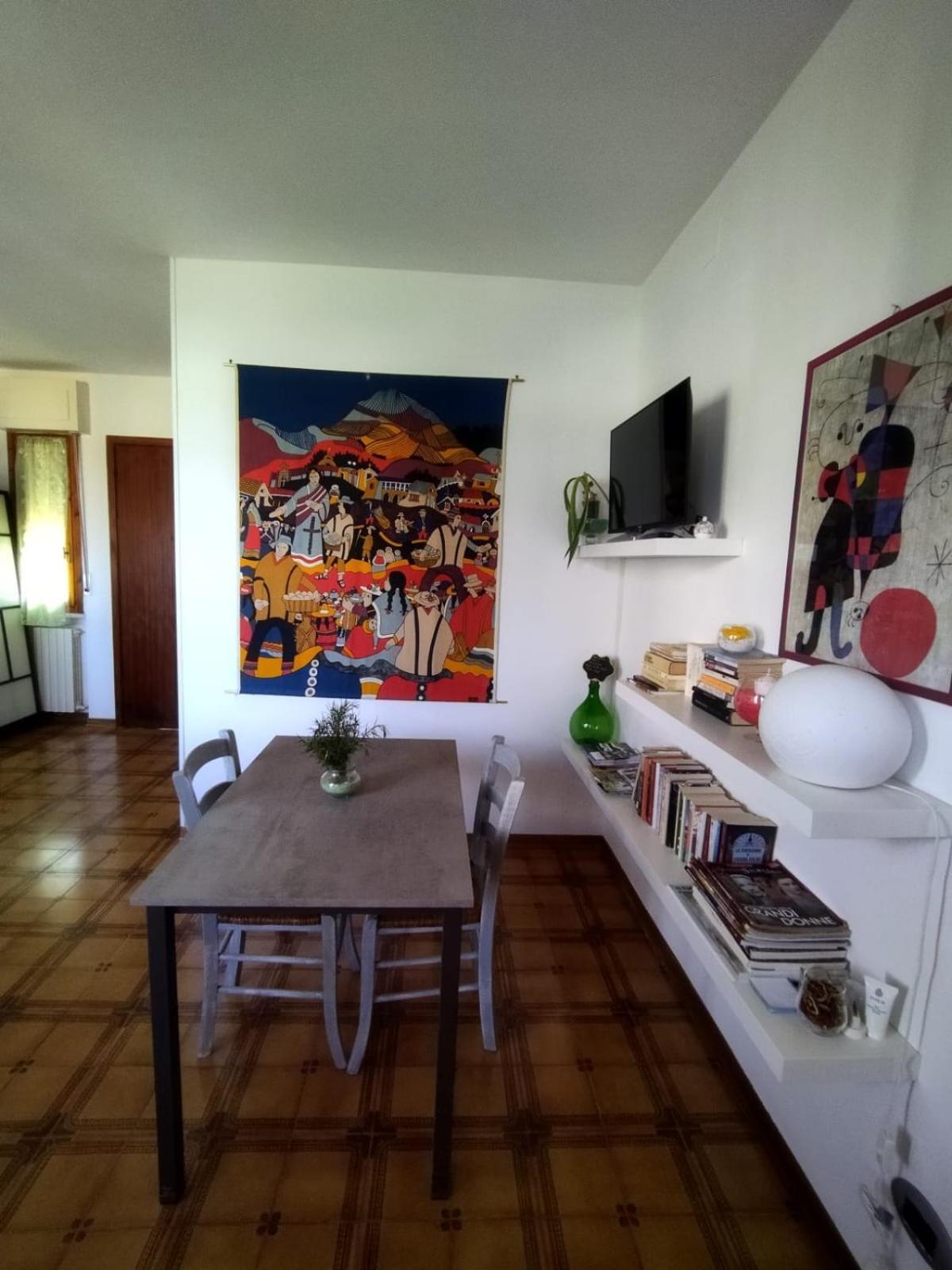 La Casetta Dei Grilli - Accanto Alle Terme Di Venturina E 10" Dal Mare Venturina Terme Extérieur photo