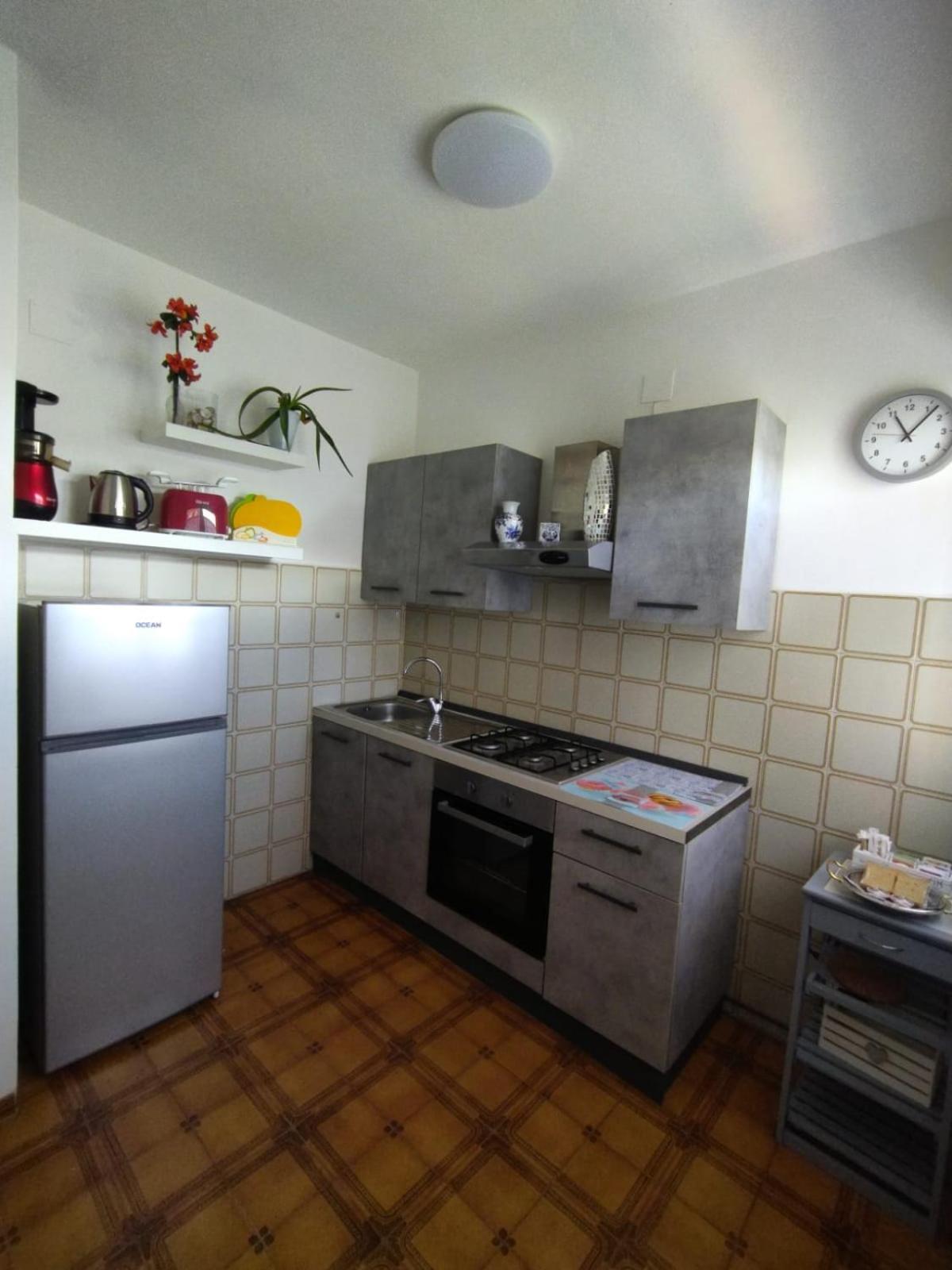 La Casetta Dei Grilli - Accanto Alle Terme Di Venturina E 10" Dal Mare Venturina Terme Extérieur photo